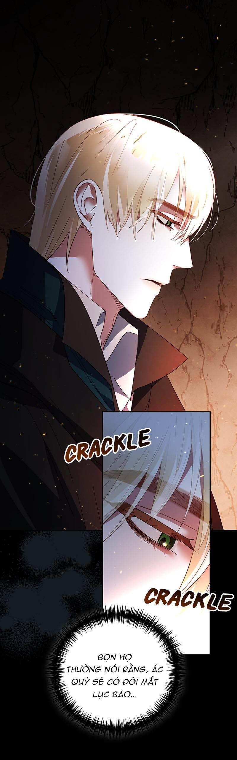 đọc truyện Hậu Cung Của Nữ Chính Chương 89.2 ảnh 5 tại Thiên Thai Truyện