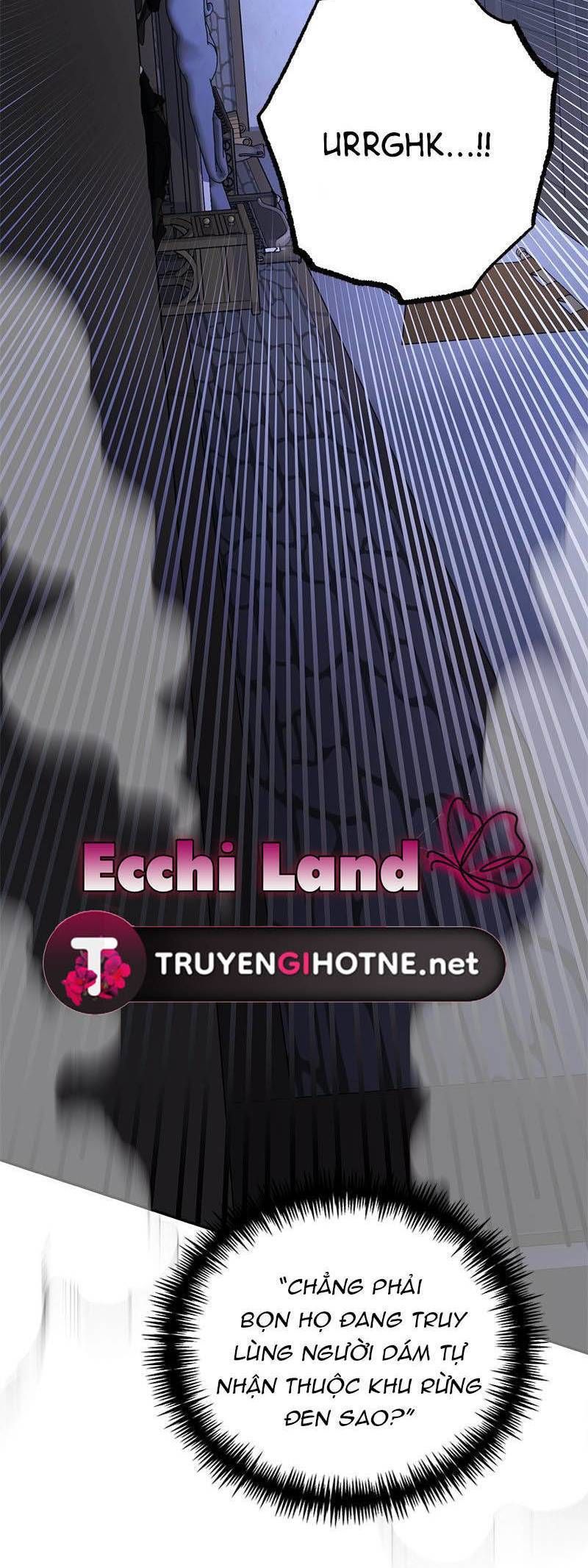 đọc truyện Hậu Cung Của Nữ Chính Chương 89.2 ảnh 32 tại Thiên Thai Truyện