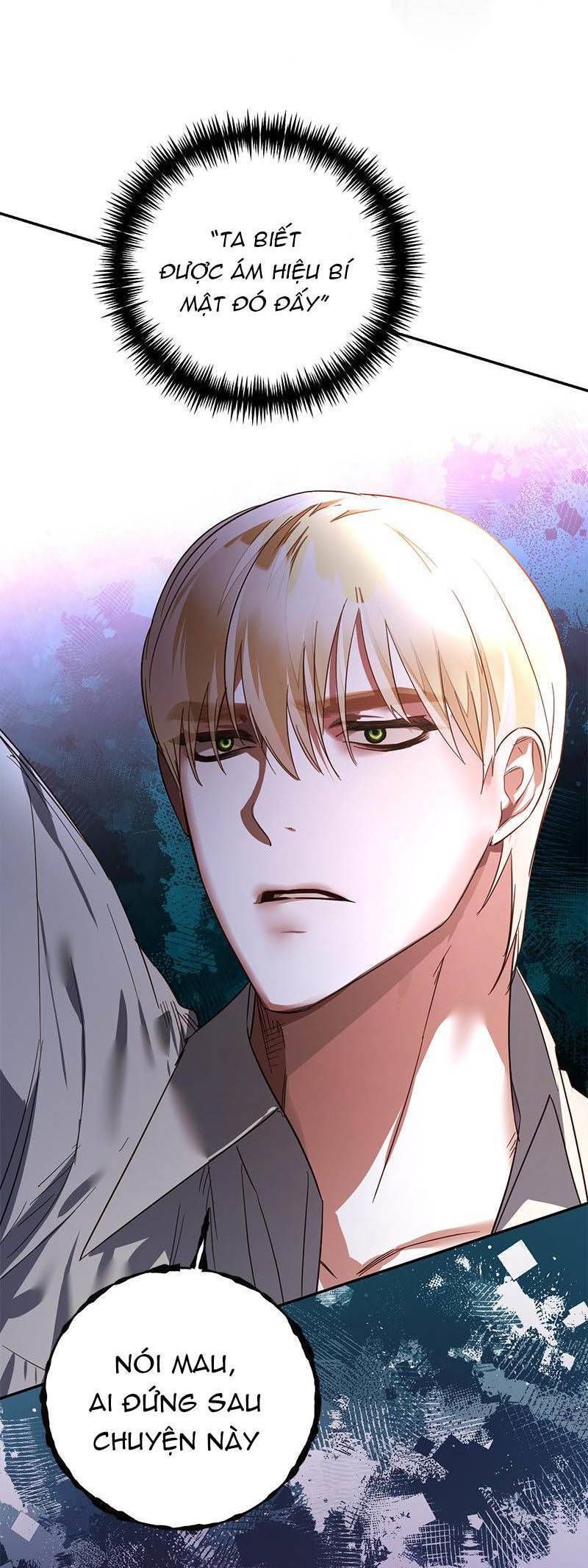 đọc truyện Hậu Cung Của Nữ Chính Chương 89.2 ảnh 33 tại Thiên Thai Truyện