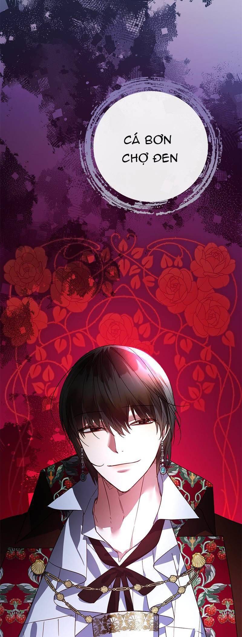 đọc truyện Hậu Cung Của Nữ Chính Chương 89.2 ảnh 34 tại Thiên Thai Truyện