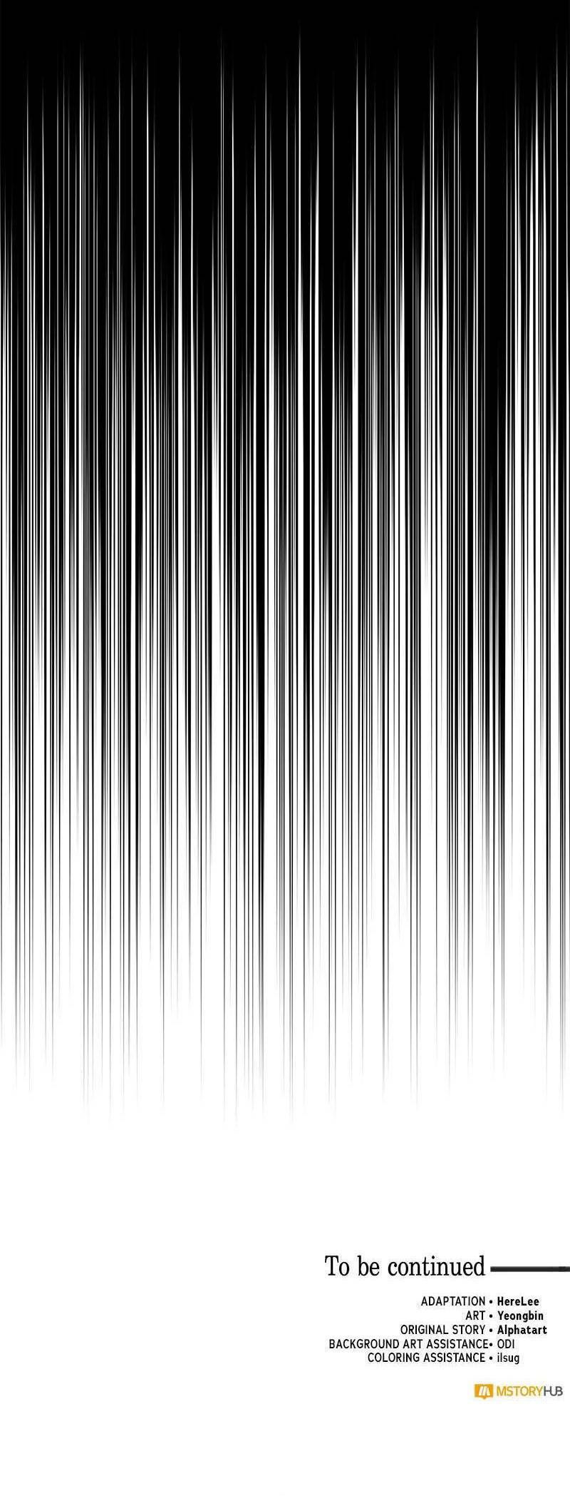 đọc truyện Hậu Cung Của Nữ Chính Chương 89.2 ảnh 36 tại Thiên Thai Truyện