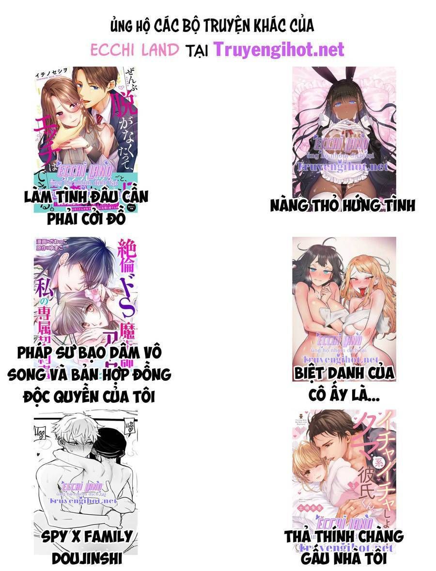 đọc truyện Hậu Cung Của Nữ Chính Chương 89.2 ảnh 37 tại Thiên Thai Truyện