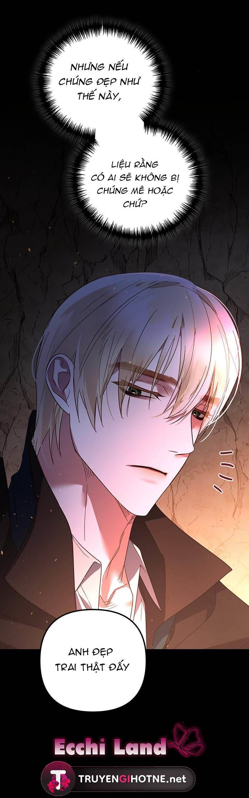 đọc truyện Hậu Cung Của Nữ Chính Chương 89.2 ảnh 6 tại Thiên Thai Truyện