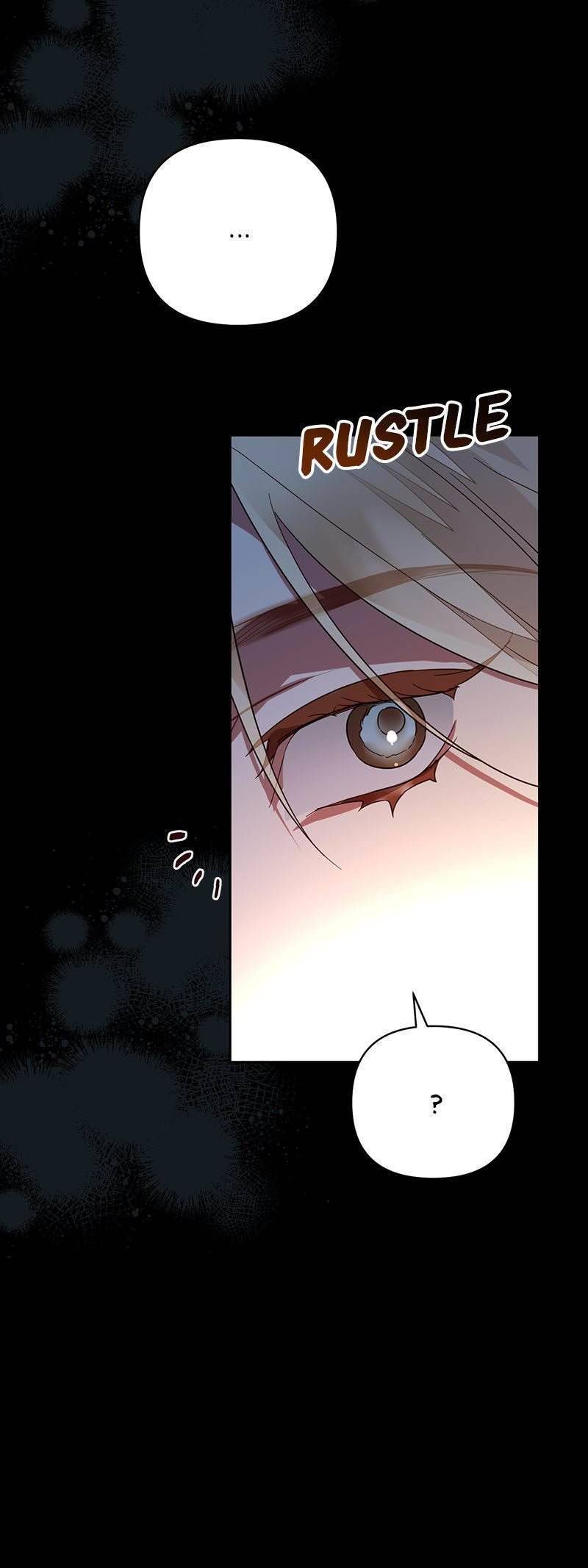 đọc truyện Hậu Cung Của Nữ Chính Chương 89.2 ảnh 10 tại Thiên Thai Truyện