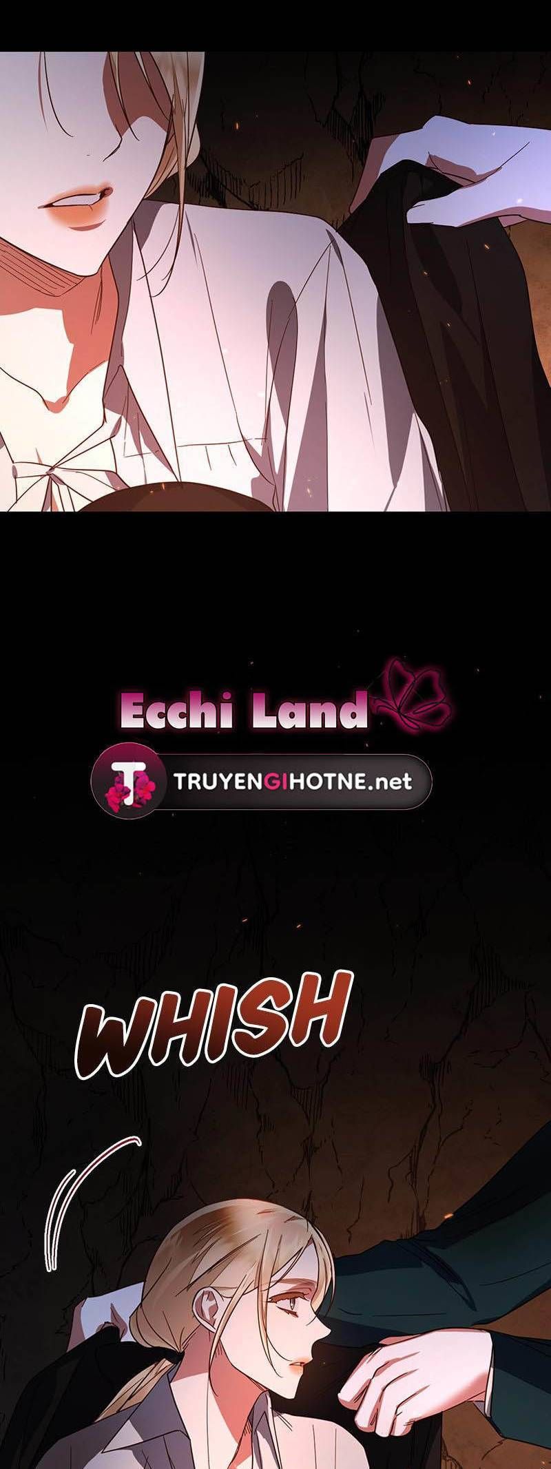 đọc truyện Hậu Cung Của Nữ Chính Chương 89.2 ảnh 11 tại Thiên Thai Truyện