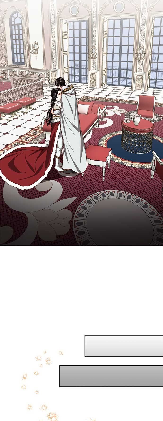 đọc truyện Hậu Cung Của Nữ Chính Chương 9 ảnh 15 tại Thiên Thai Truyện