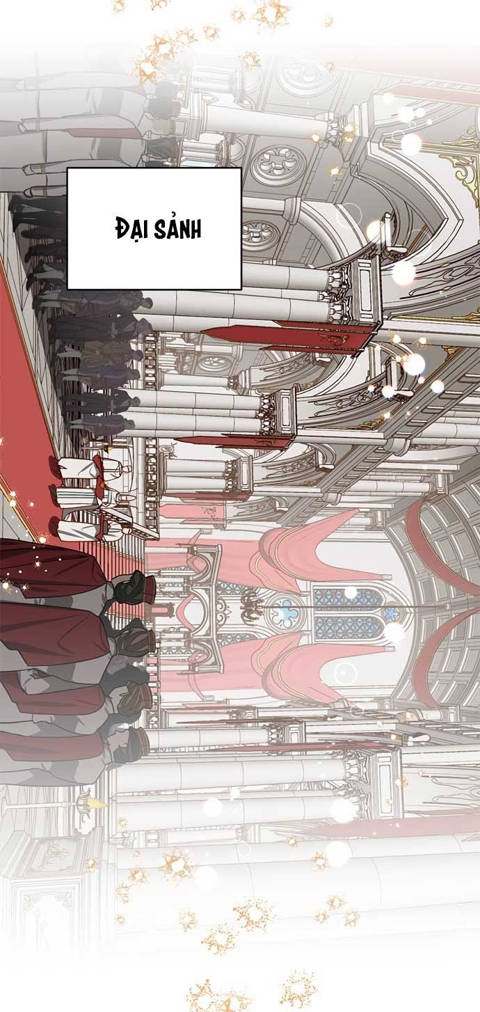 đọc truyện Hậu Cung Của Nữ Chính Chương 9 ảnh 16 tại Thiên Thai Truyện