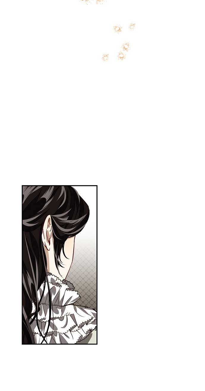 đọc truyện Hậu Cung Của Nữ Chính Chương 9 ảnh 17 tại Thiên Thai Truyện