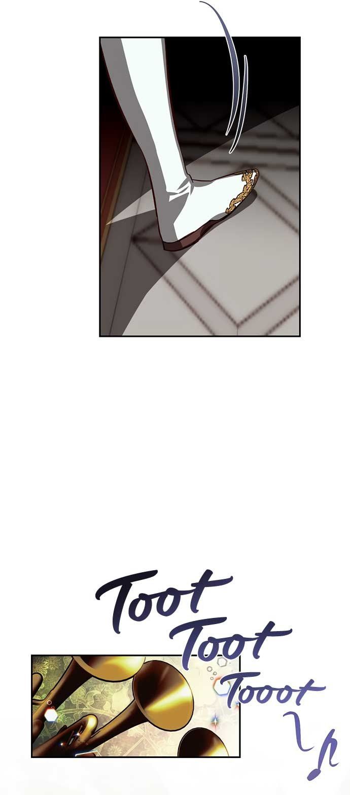 đọc truyện Hậu Cung Của Nữ Chính Chương 9 ảnh 18 tại Thiên Thai Truyện