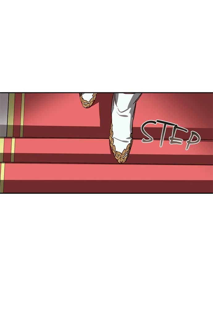 đọc truyện Hậu Cung Của Nữ Chính Chương 9 ảnh 22 tại Thiên Thai Truyện