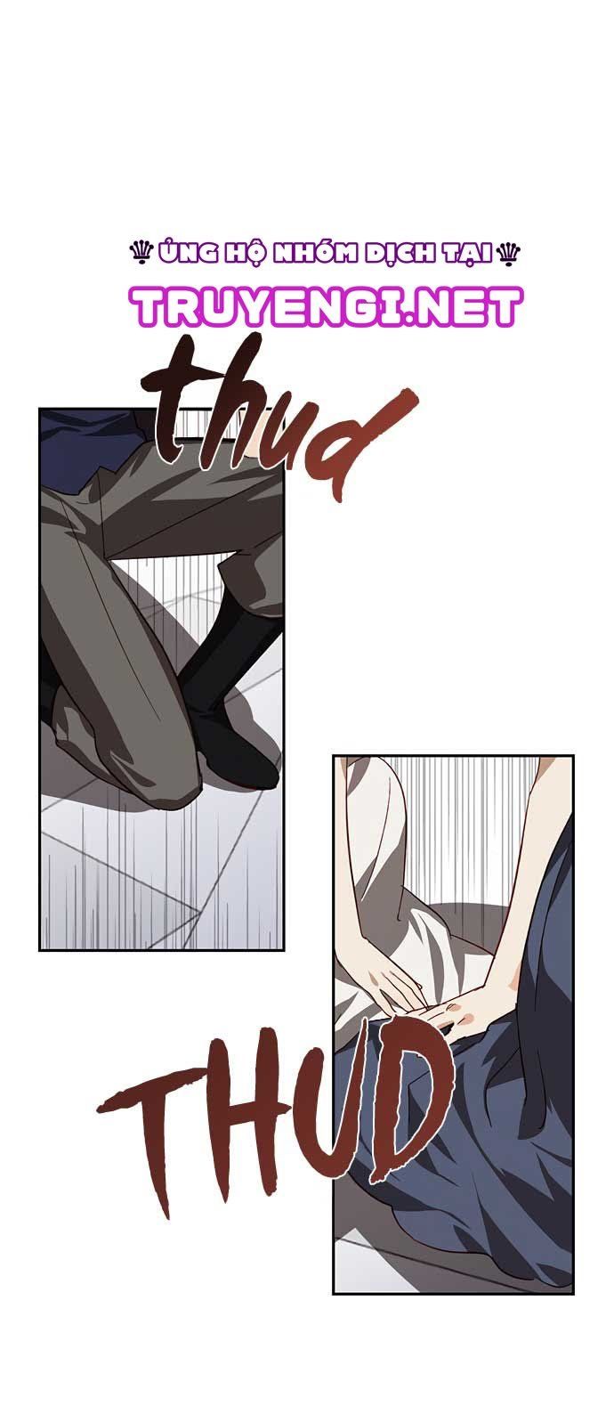 đọc truyện Hậu Cung Của Nữ Chính Chương 9 ảnh 24 tại Thiên Thai Truyện