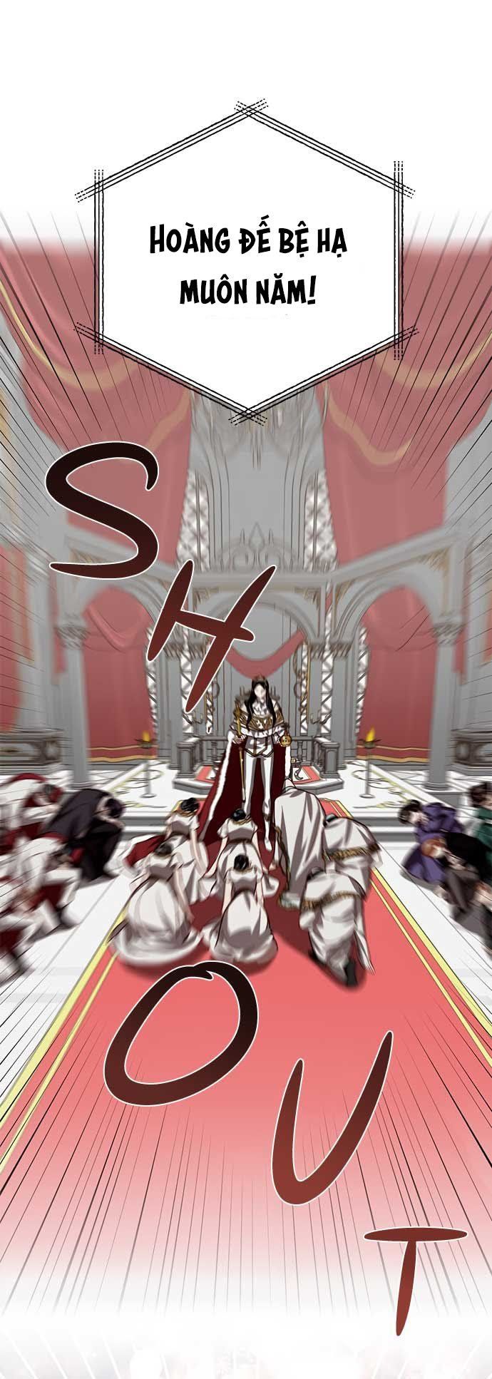 đọc truyện Hậu Cung Của Nữ Chính Chương 9 ảnh 25 tại Thiên Thai Truyện