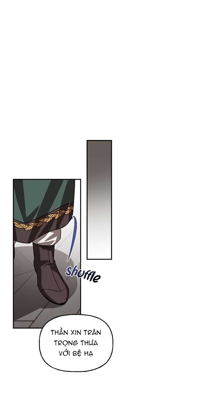 đọc truyện Hậu Cung Của Nữ Chính Chương 9 ảnh 30 tại Thiên Thai Truyện