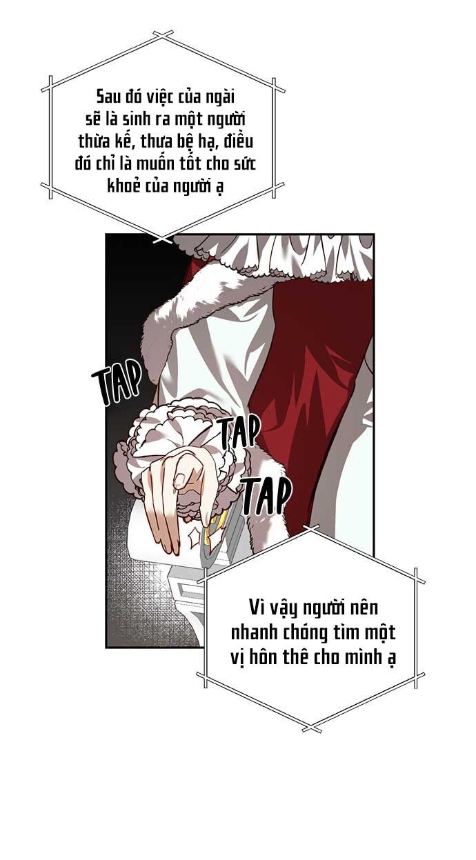 đọc truyện Hậu Cung Của Nữ Chính Chương 9 ảnh 33 tại Thiên Thai Truyện