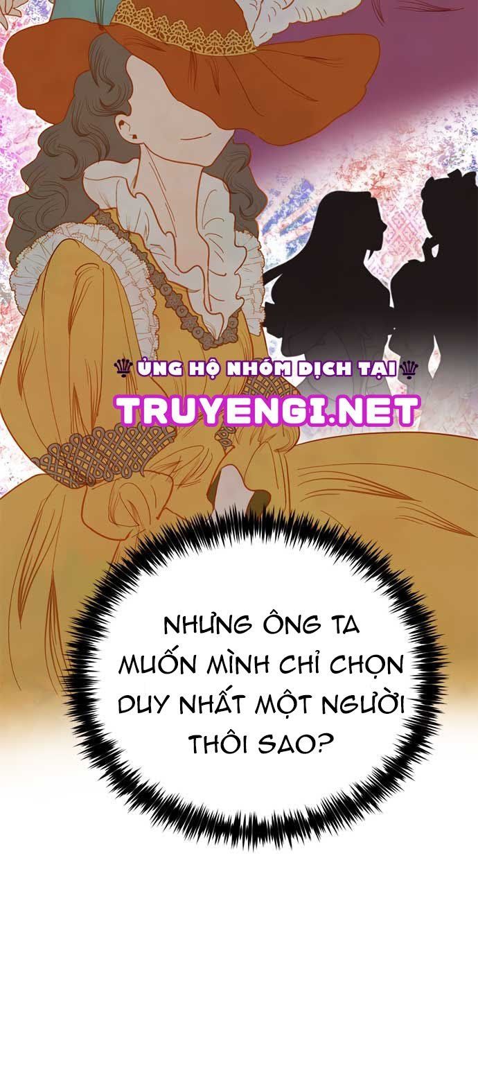 đọc truyện Hậu Cung Của Nữ Chính Chương 9 ảnh 36 tại Thiên Thai Truyện