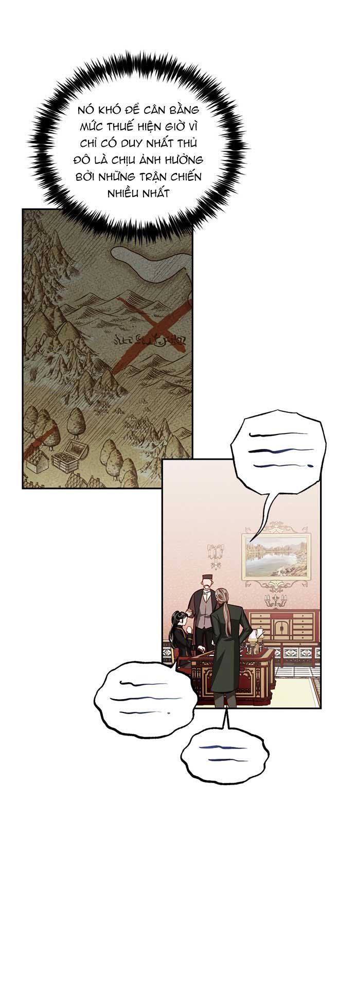 đọc truyện Hậu Cung Của Nữ Chính Chương 9 ảnh 50 tại Thiên Thai Truyện