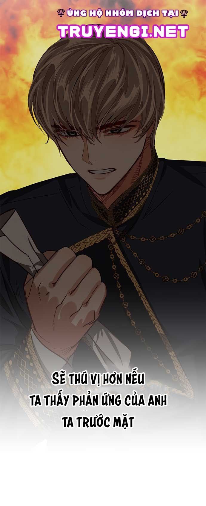 đọc truyện Hậu Cung Của Nữ Chính Chương 9 ảnh 56 tại Thiên Thai Truyện