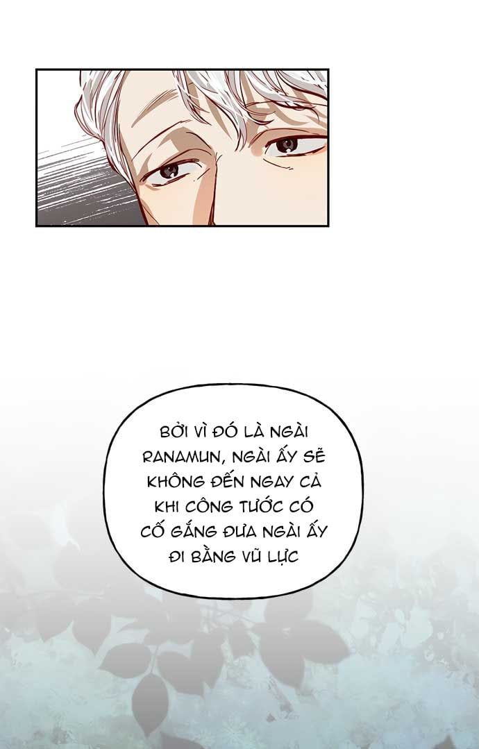 đọc truyện Hậu Cung Của Nữ Chính Chương 9 ảnh 59 tại Thiên Thai Truyện