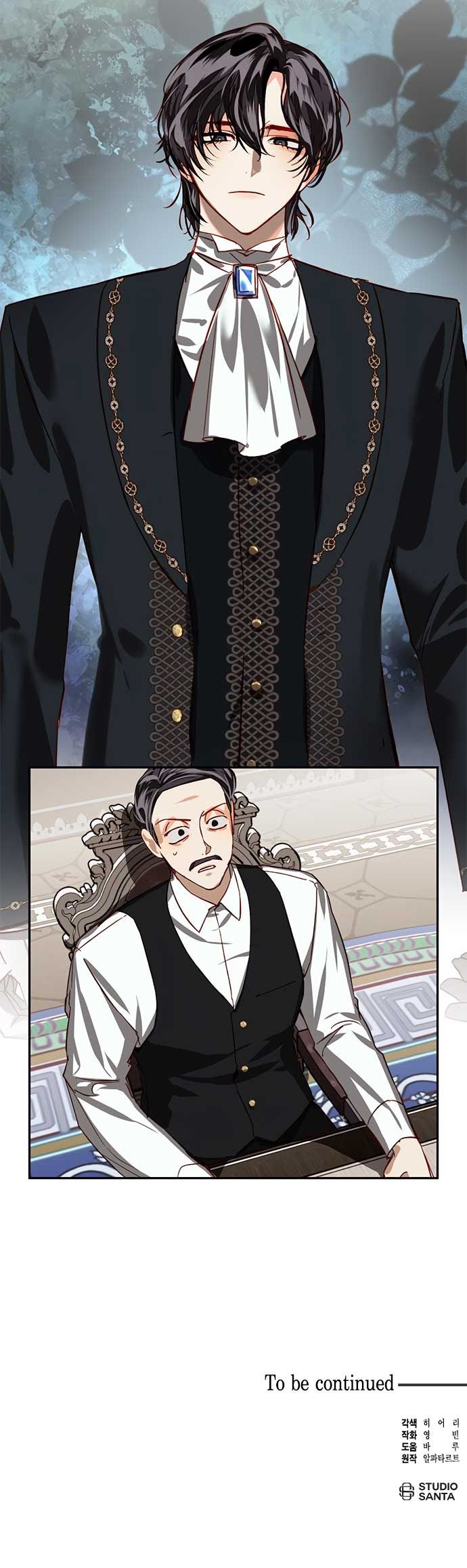 đọc truyện Hậu Cung Của Nữ Chính Chương 9 ảnh 60 tại Thiên Thai Truyện