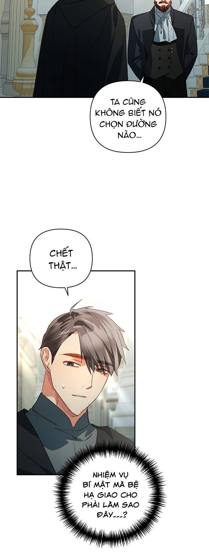 đọc truyện Hậu Cung Của Nữ Chính Chương 90.2 ảnh 12 tại Thiên Thai Truyện