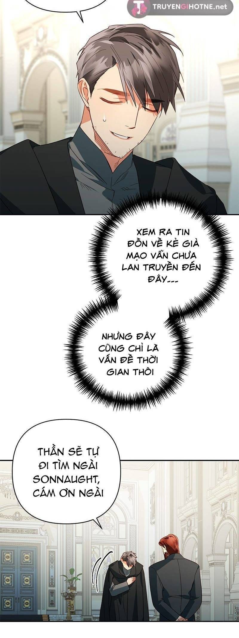 đọc truyện Hậu Cung Của Nữ Chính Chương 90.2 ảnh 14 tại Thiên Thai Truyện