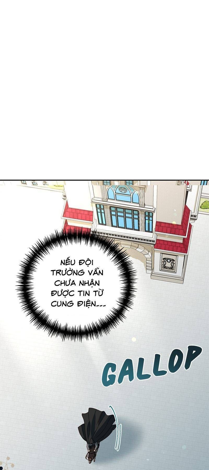 đọc truyện Hậu Cung Của Nữ Chính Chương 90.2 ảnh 15 tại Thiên Thai Truyện