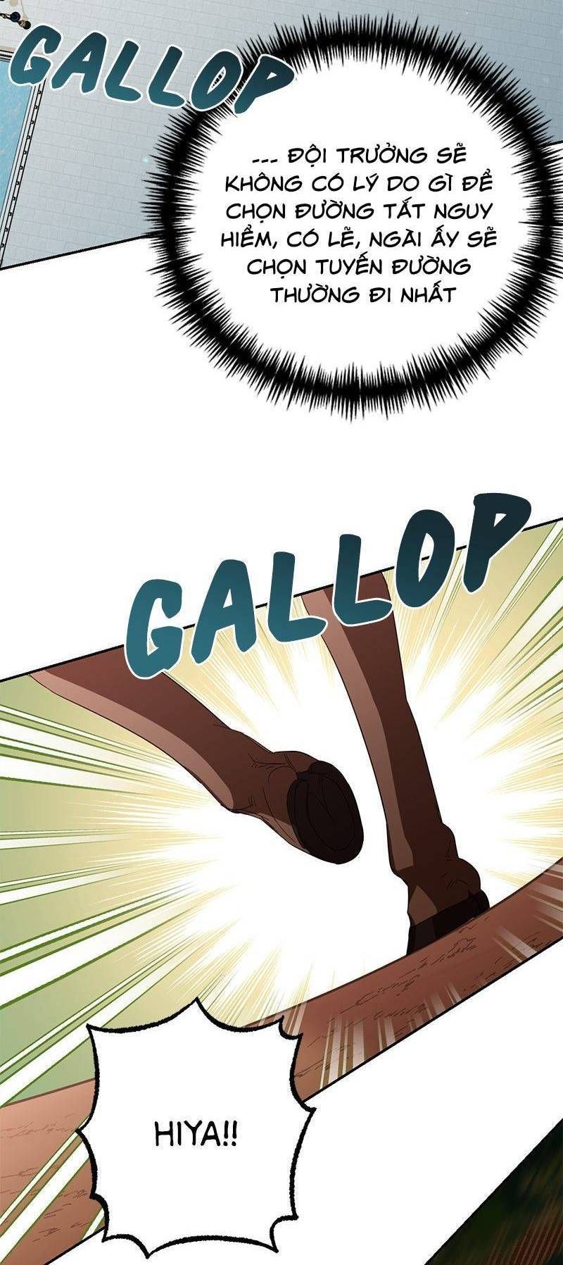 đọc truyện Hậu Cung Của Nữ Chính Chương 90.2 ảnh 16 tại Thiên Thai Truyện