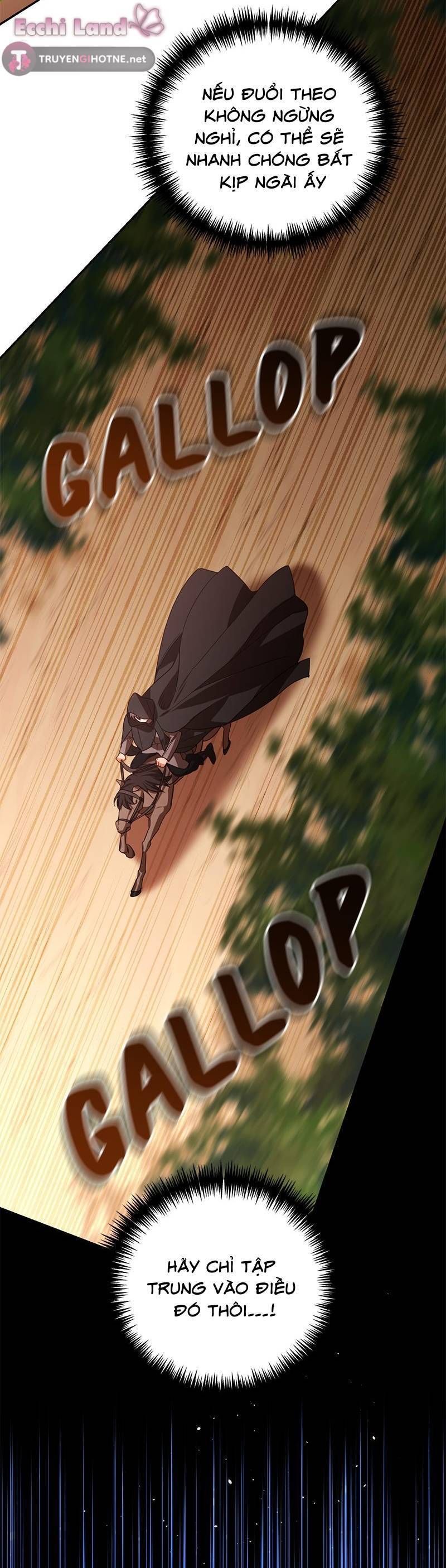 đọc truyện Hậu Cung Của Nữ Chính Chương 90.2 ảnh 17 tại Thiên Thai Truyện