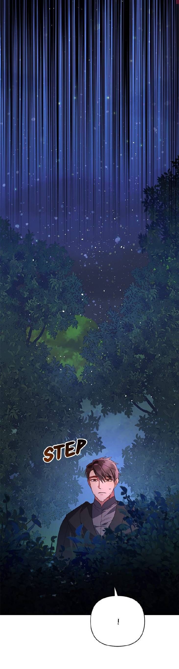 đọc truyện Hậu Cung Của Nữ Chính Chương 90.2 ảnh 18 tại Thiên Thai Truyện