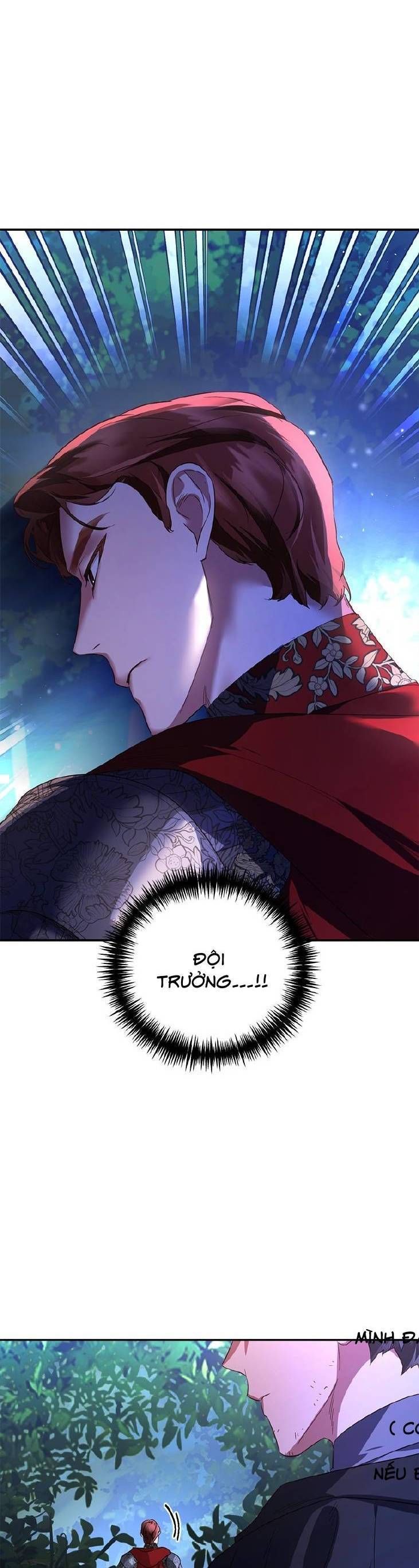 đọc truyện Hậu Cung Của Nữ Chính Chương 90.2 ảnh 19 tại Thiên Thai Truyện