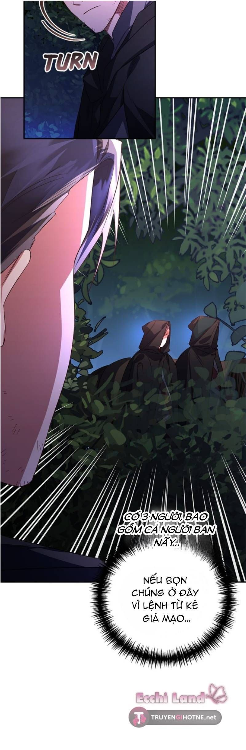 đọc truyện Hậu Cung Của Nữ Chính Chương 90.2 ảnh 21 tại Thiên Thai Truyện