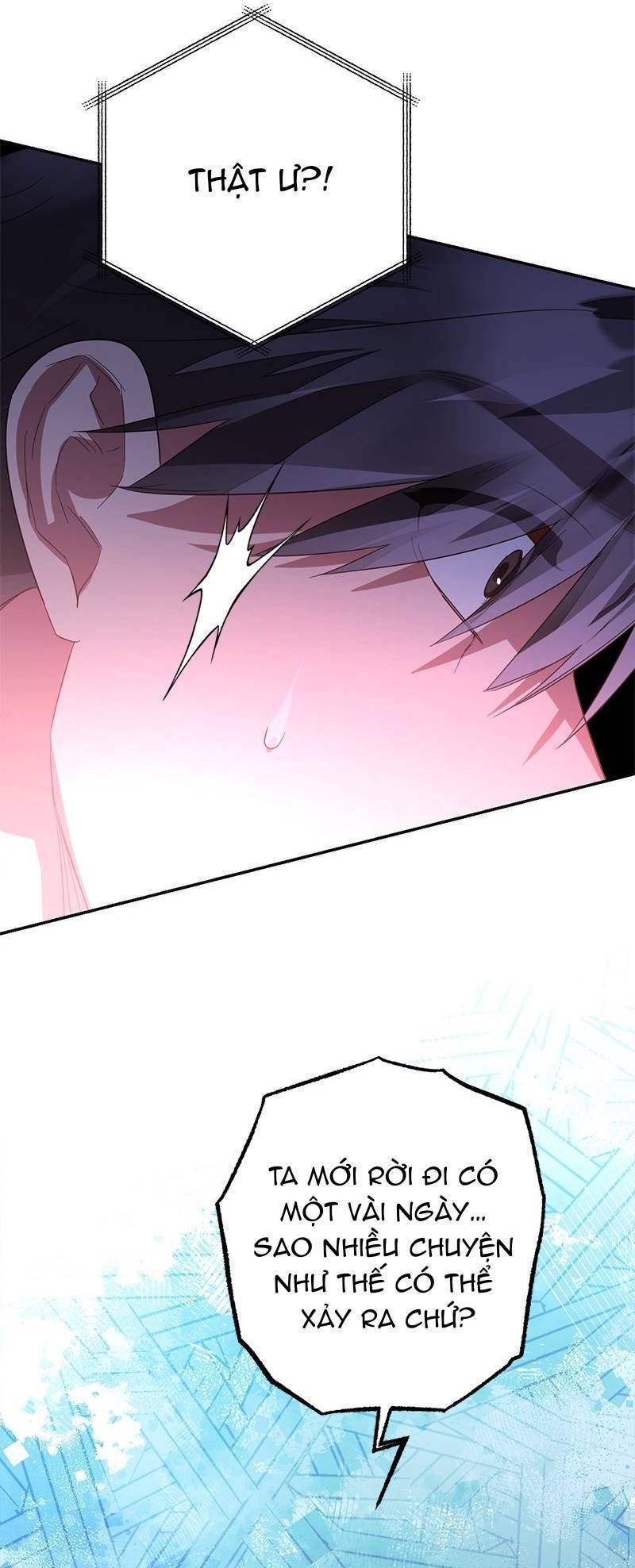 đọc truyện Hậu Cung Của Nữ Chính Chương 90.2 ảnh 22 tại Thiên Thai Truyện