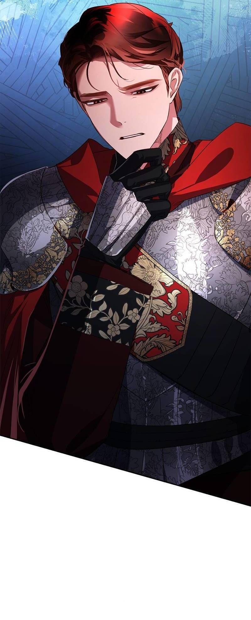 đọc truyện Hậu Cung Của Nữ Chính Chương 90.2 ảnh 23 tại Thiên Thai Truyện