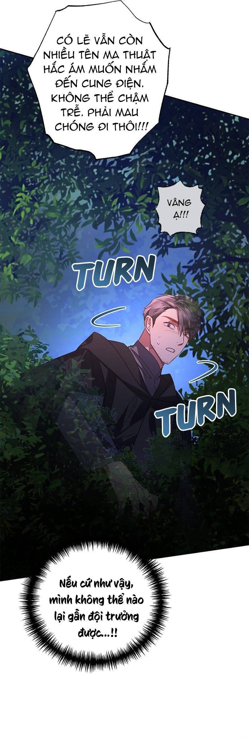 đọc truyện Hậu Cung Của Nữ Chính Chương 90.2 ảnh 24 tại Thiên Thai Truyện