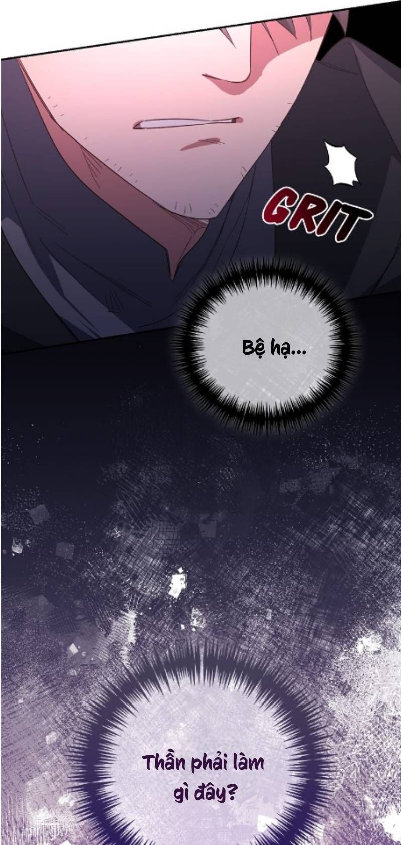 đọc truyện Hậu Cung Của Nữ Chính Chương 90.2 ảnh 25 tại Thiên Thai Truyện