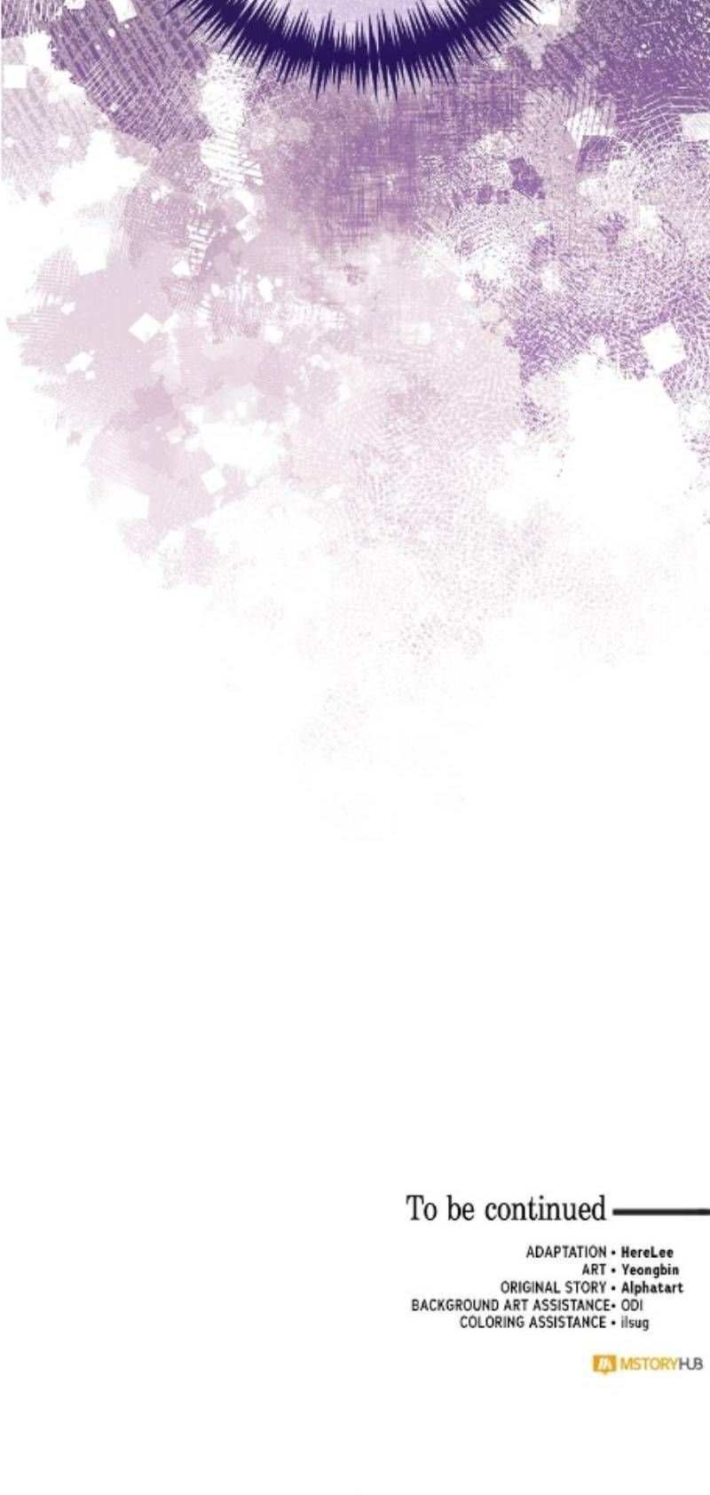 đọc truyện Hậu Cung Của Nữ Chính Chương 90.2 ảnh 26 tại Thiên Thai Truyện