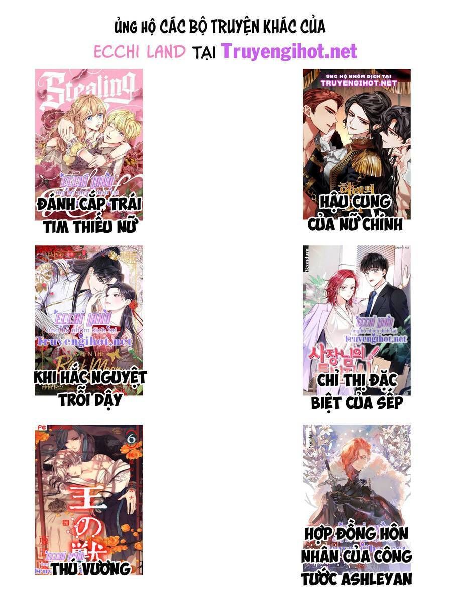 đọc truyện Hậu Cung Của Nữ Chính Chương 90.2 ảnh 28 tại Thiên Thai Truyện