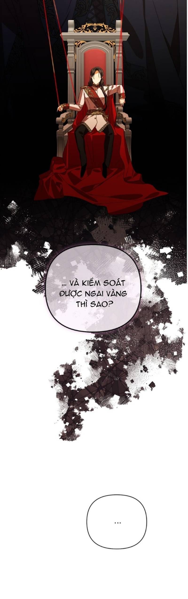 đọc truyện Hậu Cung Của Nữ Chính Chương 90.2 ảnh 6 tại Thiên Thai Truyện