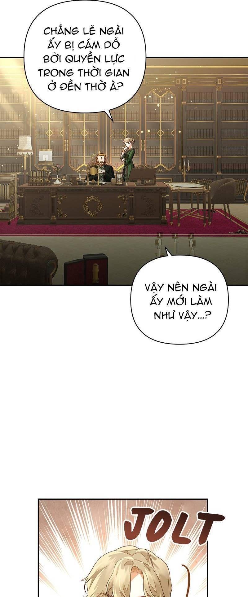 đọc truyện Hậu Cung Của Nữ Chính Chương 90.2 ảnh 7 tại Thiên Thai Truyện