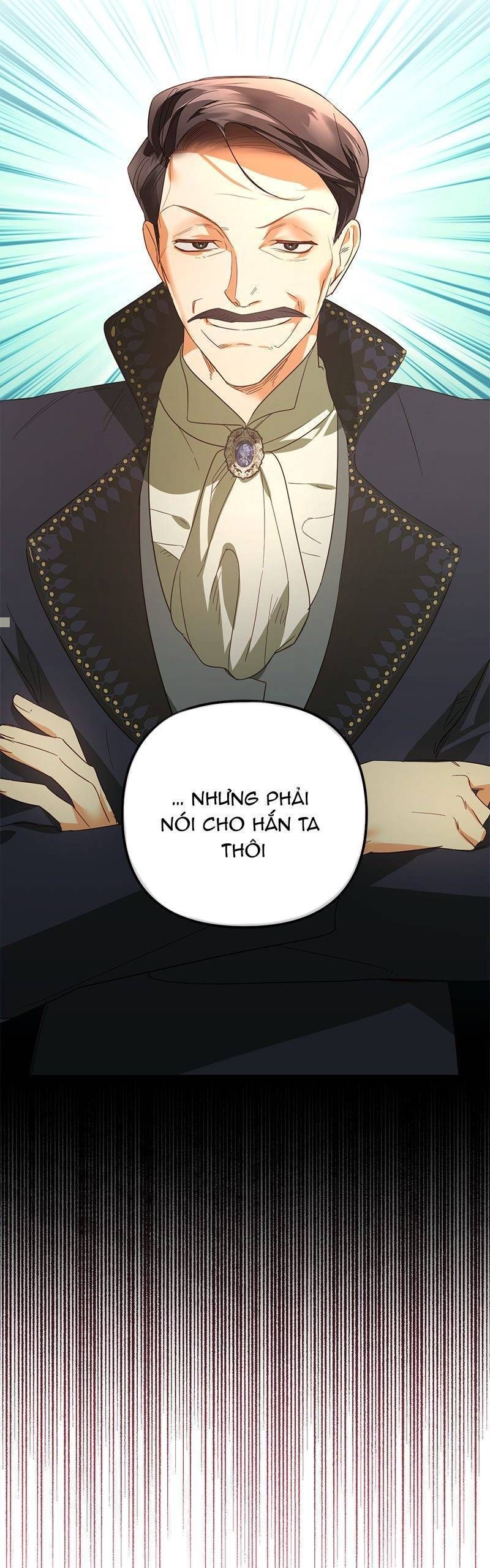 đọc truyện Hậu Cung Của Nữ Chính Chương 90.2 ảnh 10 tại Thiên Thai Truyện