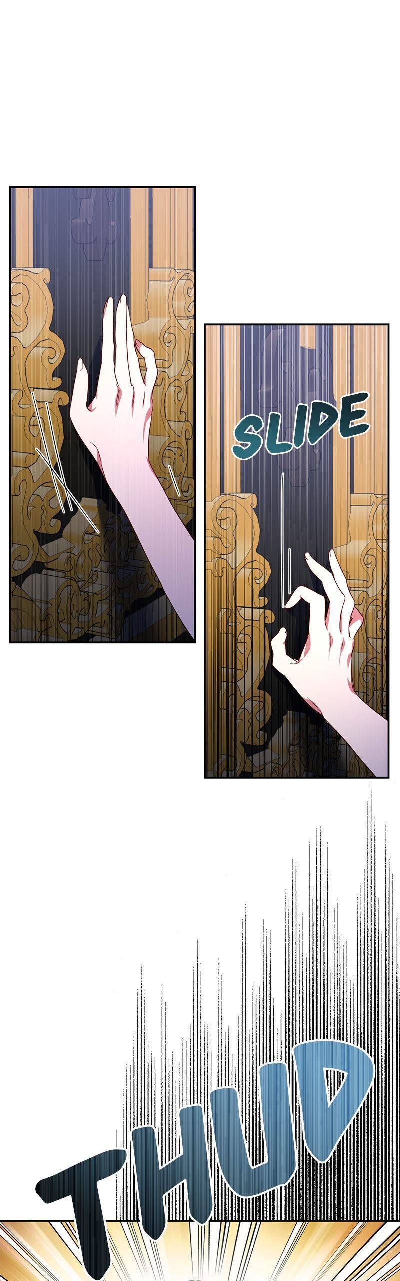 đọc truyện Hậu Cung Của Nữ Chính Chương 91.1 ảnh 14 tại Thiên Thai Truyện