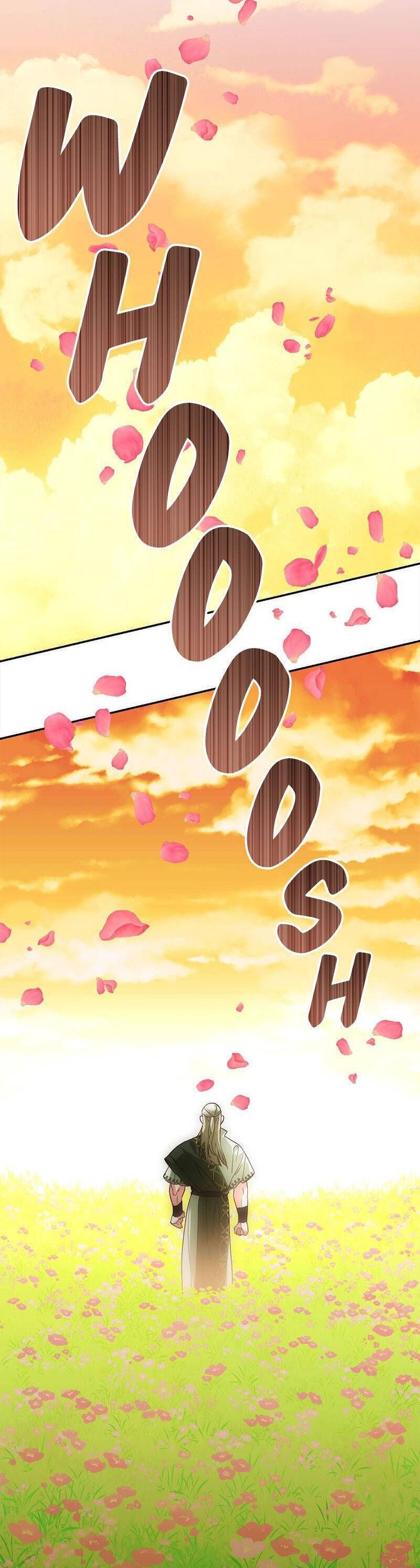 đọc truyện Hậu Cung Của Nữ Chính Chương 91.1 ảnh 24 tại Thiên Thai Truyện