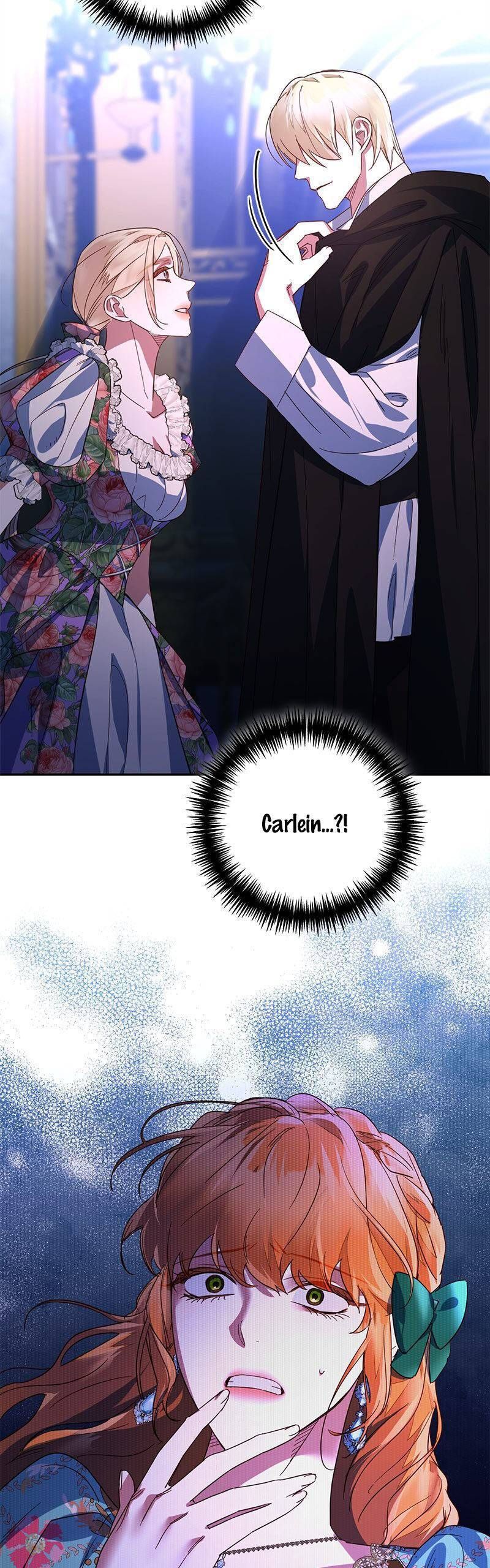 đọc truyện Hậu Cung Của Nữ Chính Chương 91.1 ảnh 6 tại Thiên Thai Truyện