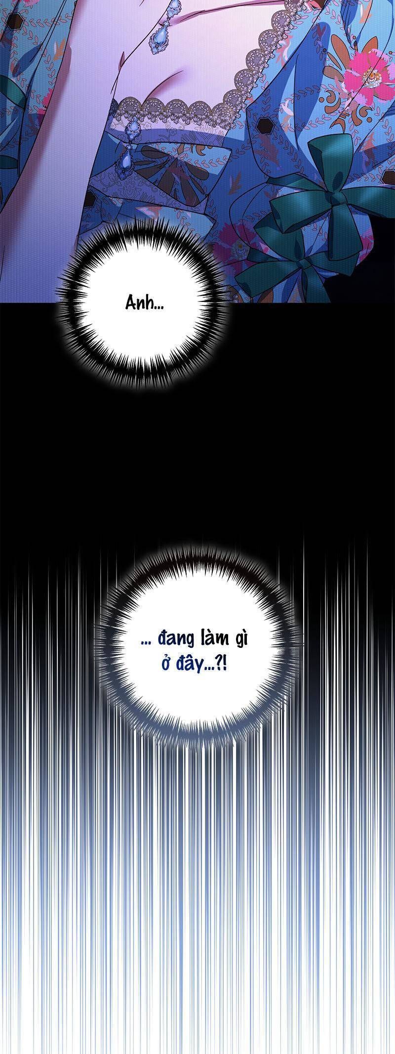 đọc truyện Hậu Cung Của Nữ Chính Chương 91.1 ảnh 7 tại Thiên Thai Truyện