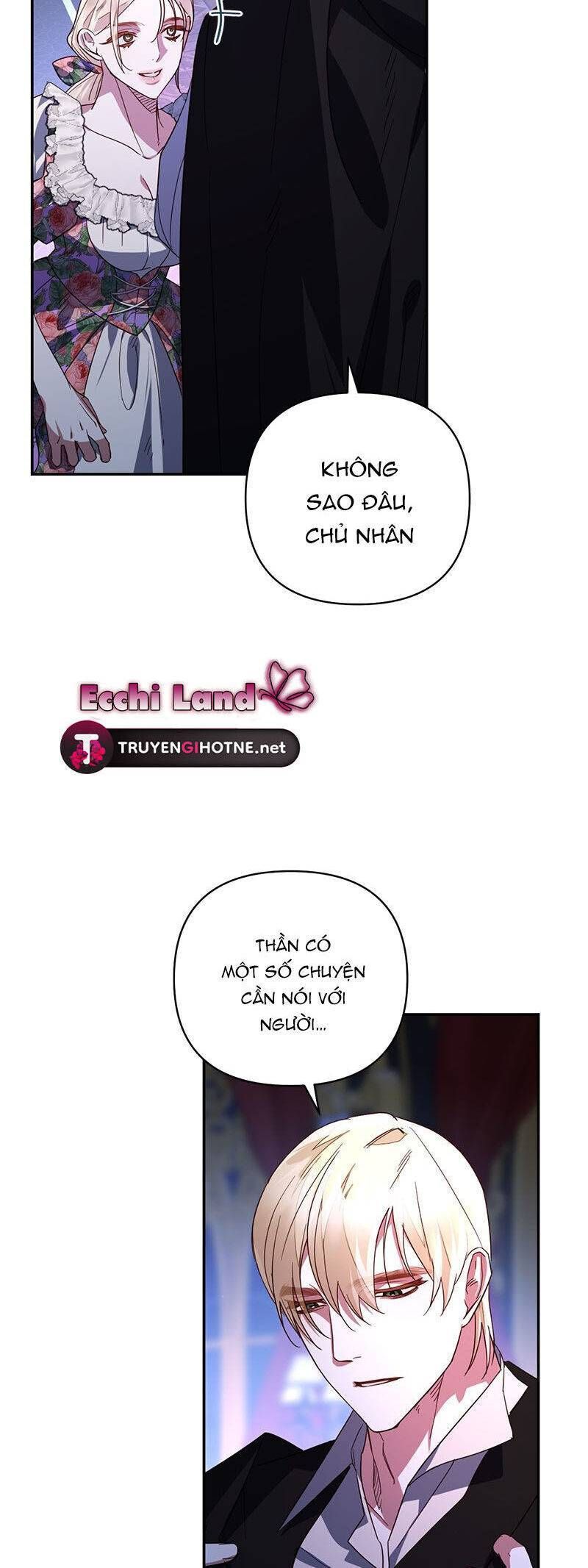 đọc truyện Hậu Cung Của Nữ Chính Chương 91.1 ảnh 9 tại Thiên Thai Truyện