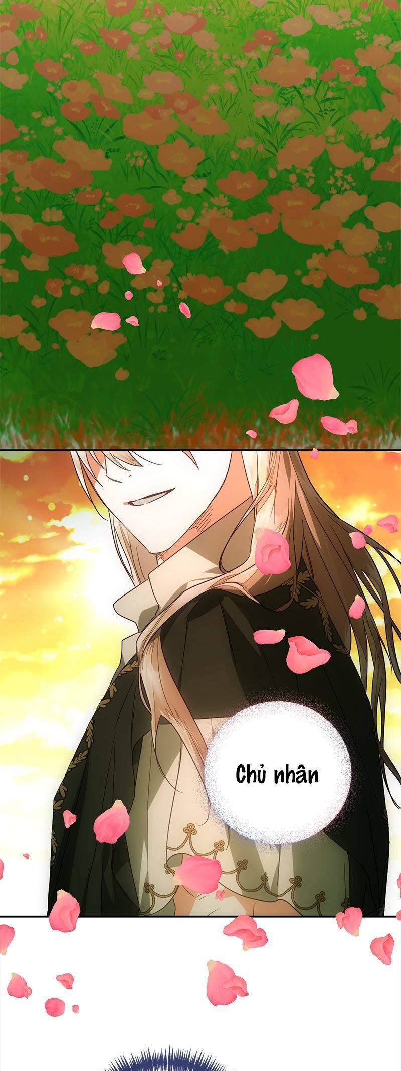 đọc truyện Hậu Cung Của Nữ Chính Chương 91.2 ảnh 3 tại Thiên Thai Truyện