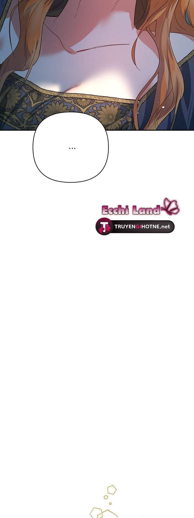 đọc truyện Hậu Cung Của Nữ Chính Chương 91.2 ảnh 12 tại Thiên Thai Truyện