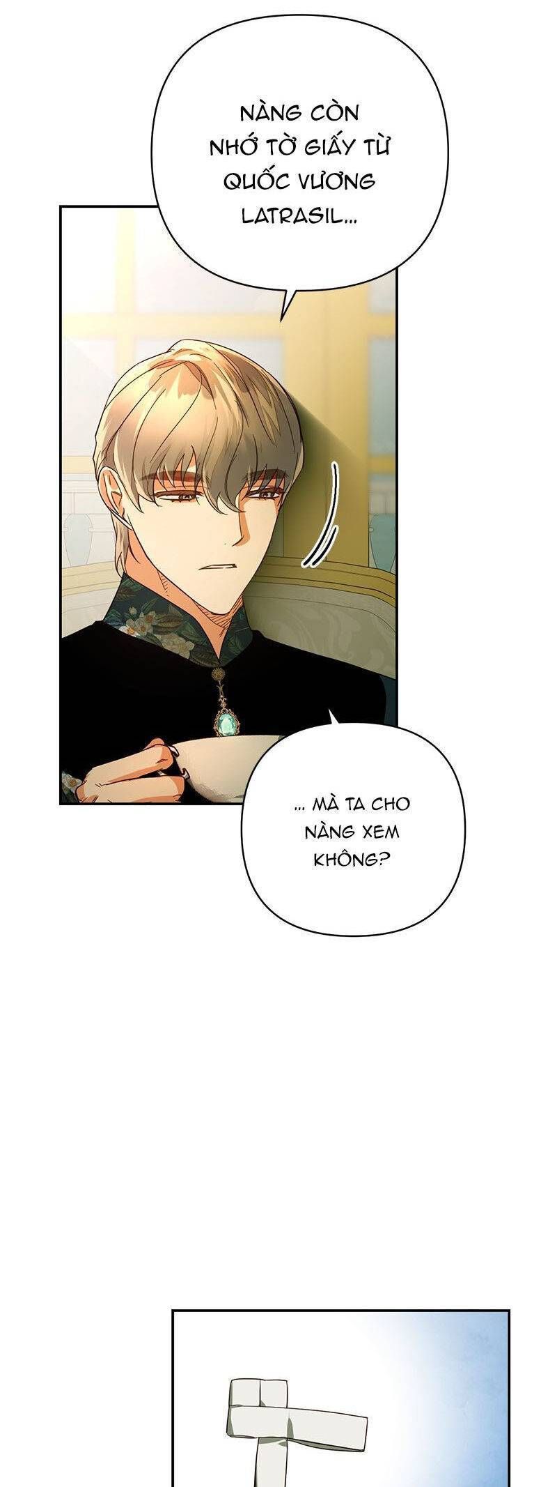 đọc truyện Hậu Cung Của Nữ Chính Chương 91.2 ảnh 14 tại Thiên Thai Truyện