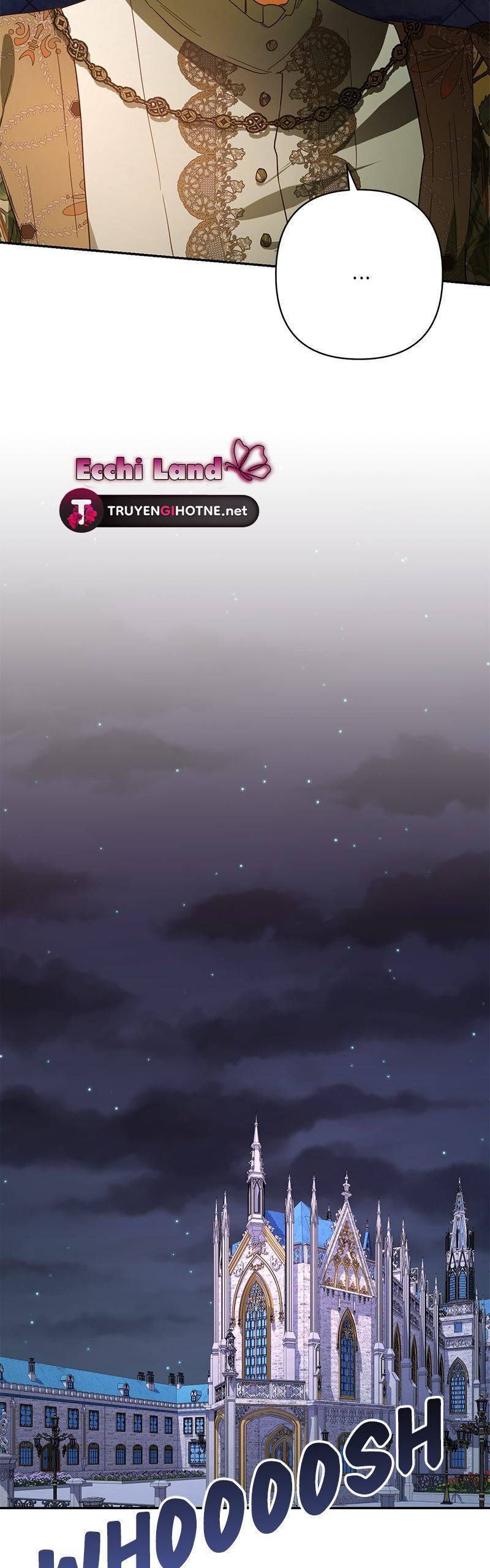 đọc truyện Hậu Cung Của Nữ Chính Chương 91.2 ảnh 19 tại Thiên Thai Truyện