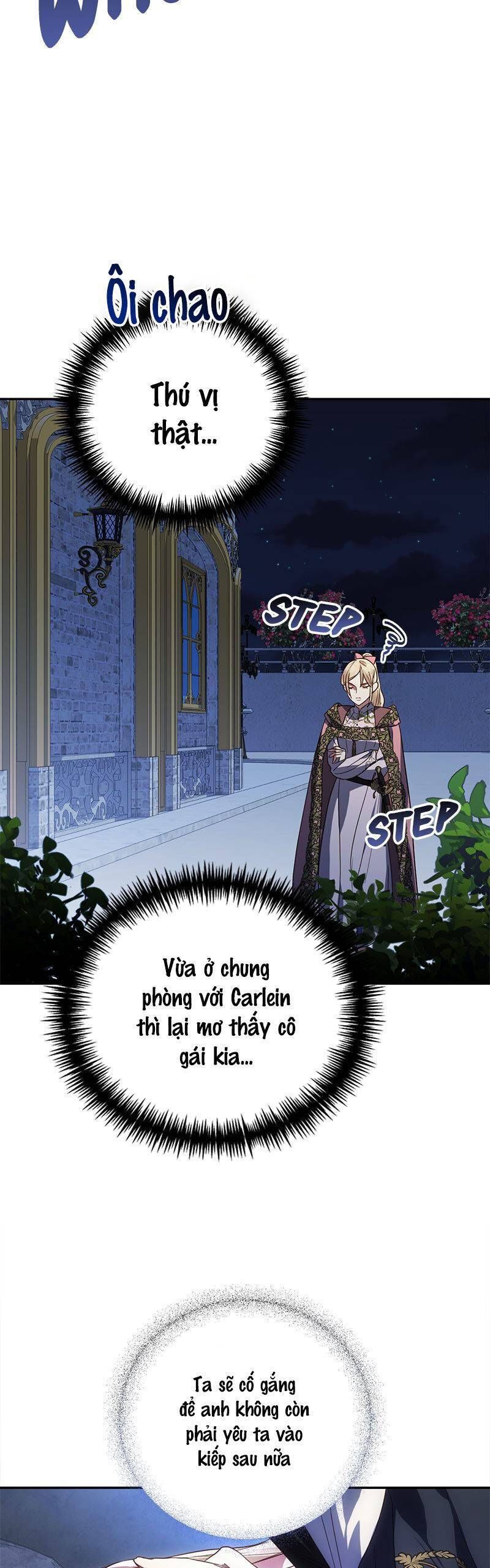 đọc truyện Hậu Cung Của Nữ Chính Chương 91.2 ảnh 20 tại Thiên Thai Truyện